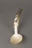 Tlingit%20artist%2C%20%3Cb%3E%3Ci%3E%20Carved%20Figural%20Spoon%3C%2Fi%3E%3C%2Fb%3E%2C%20ca.%201930%2C%20mountain%20goat%20horn%2C%20Museum%20Purchase%3A%20Indian%20Collection%20Subscription%20Fund%2C%20Rasmussen%20Collection%20of%20Northwest%20Coast%20Indian%20Art%2C%20no%20known%20copyright%20restrictions%2C%2048.3.266